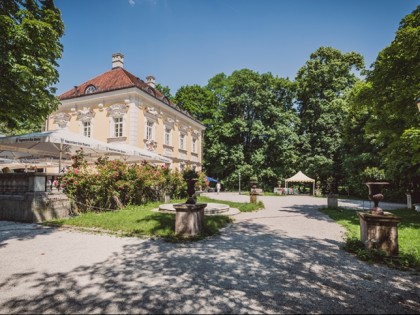 Фото: Zum Ferdinand im Bamberger Haus